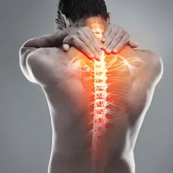 Orthopedic Condition